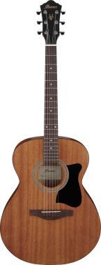 Ibanez koncertní akustická kytara VC44-OPN
