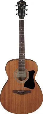Ibanez VC44-OPN akusztikus gitár