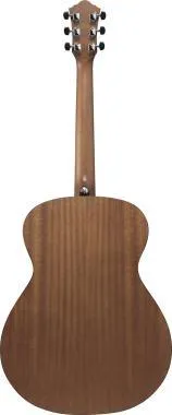 Ibanez VC44-OPN akusztikus gitár