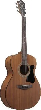 Ibanez VC44-OPN akusztikus gitár