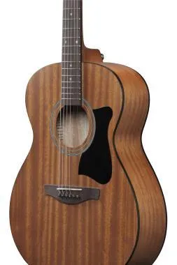 Ibanez VC44-OPN akusztikus gitár