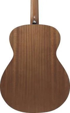 Ibanez VC44-OPN akusztikus gitár