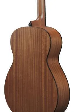 Ibanez VC44-OPN akusztikus gitár