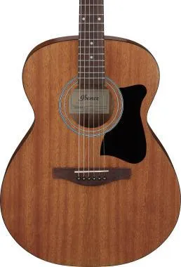 Ibanez VC44-OPN akusztikus gitár
