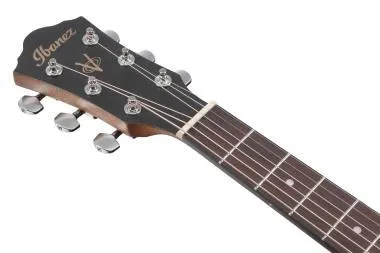 Ibanez VC44-OPN akusztikus gitár