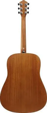 Ibanez V40-OPN akusztikus gitár