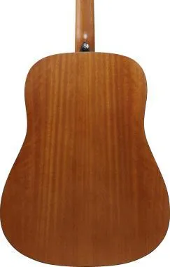 Ibanez V40-OPN akusztikus gitár
