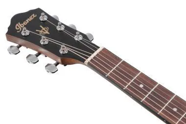 Ibanez V40-OPN akusztikus gitár