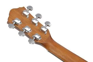 Ibanez V40-OPN akusztikus gitár