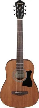 Ibanez V44MINI-OPN 3/4-es akusztikus gitár