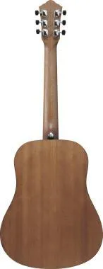 Ibanez V44MINI-OPN 3/4-es akusztikus gitár