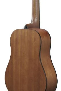 Ibanez V44MINI-OPN 3/4-es akusztikus gitár