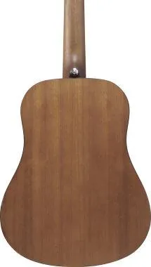 Ibanez V44MINI-OPN 3/4-es akusztikus gitár