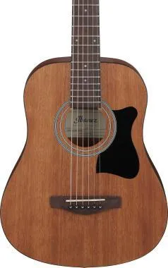 Ibanez V44MINI-OPN 3/4-es akusztikus gitár