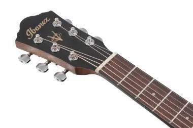 Ibanez V44MINI-OPN 3/4-es akusztikus gitár