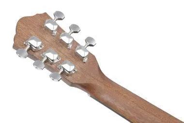 Ibanez V44MINI-OPN 3/4-es akusztikus gitár