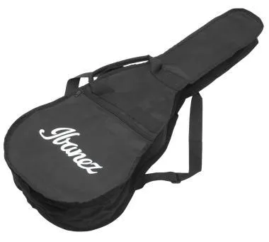 Ibanez V44MINI-OPN 3/4-es akusztikus gitár