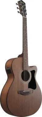 Ibanez VC44CE-OPN elektro-akusztikus gitár