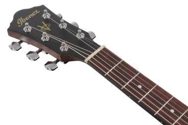 Ibanez VC44CE-OPN elektro-akusztikus gitár