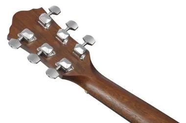 Ibanez VC44CE-OPN elektro-akusztikus gitár