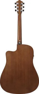 Ibanez V40CE-OPN elektro-akusztikus gitár