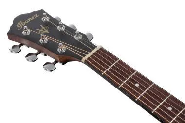 Ibanez V40CE-OPN elektro-akusztikus gitár