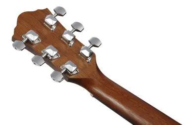 Ibanez V40CE-OPN elektro-akusztikus gitár