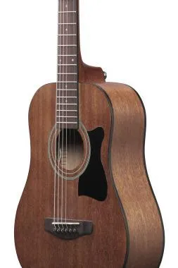 Ibanez V44MINIE-OPN 3/4-es elektro-akusztikus gitár
