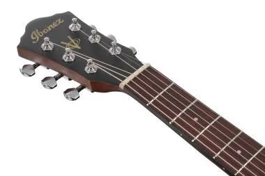 Ibanez V44MINIE-OPN 3/4-es elektro-akusztikus gitár