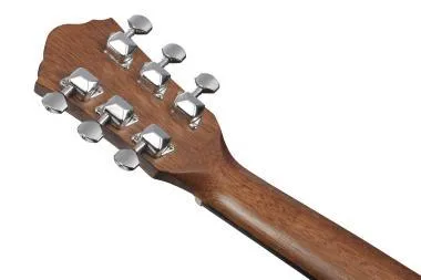 Ibanez V44MINIE-OPN 3/4-es elektro-akusztikus gitár