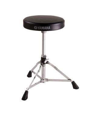 Yamaha DS-550U nastavitelná bubenická stolička