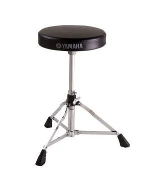 Yamaha DS-550U állítható dobszék