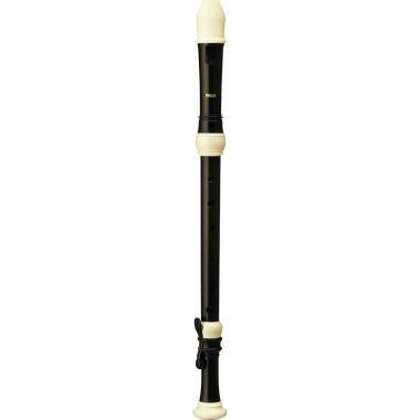 Yamaha IM barokní tenorová zobcová flétna YRT-304 B II