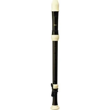 Yamaha YRT-304 B II barokk tenor furulya