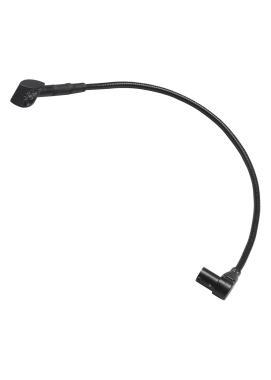 Yamaha LA1L lampa s flexibilním krkem