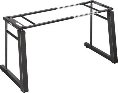 Yamaha LG-800 billentyű állvány