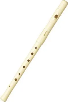 Yamaha YRF-21 Fife