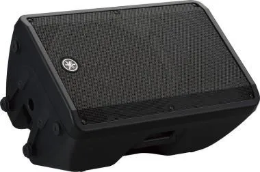 Yamaha CBR-15 passzív hangfal hangosításhoz