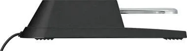 Yamaha FC4A sustain pedál