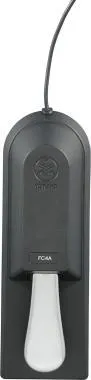 Yamaha FC4A sustain pedál