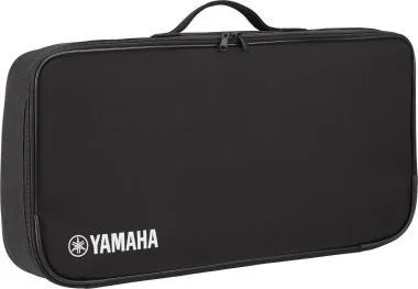 Yamaha SC-REFACE hordtáska
