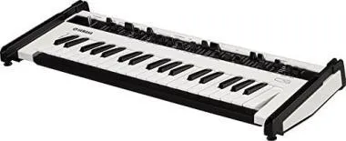 Yamaha KT-Reface heveder készlet