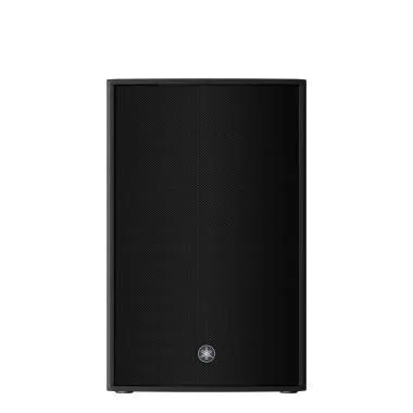 Yamaha CZR12 passzív hangfal hangosításhoz