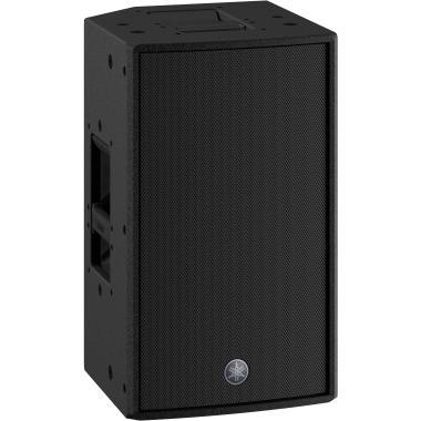 Yamaha CZR10 pasivní reproduktor pro ozvučení