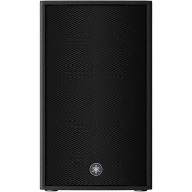 Yamaha CZR10 passzív hangfal hangosításhoz