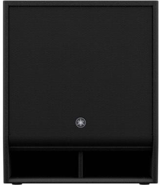 Yamaha CXS18XLF pasivní subwoofer, hluboký basový zvuk