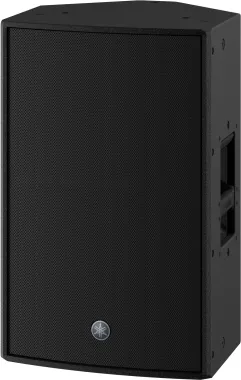 Yamaha DZR12 aktív hangfal hangosításhoz