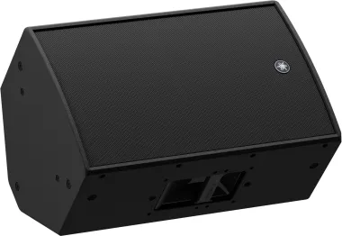 Yamaha DZR12 aktív hangfal hangosításhoz