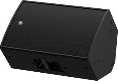 Yamaha DZR12 aktív hangfal hangosításhoz