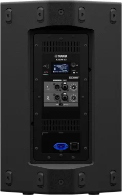 Yamaha DZR12 aktív hangfal hangosításhoz